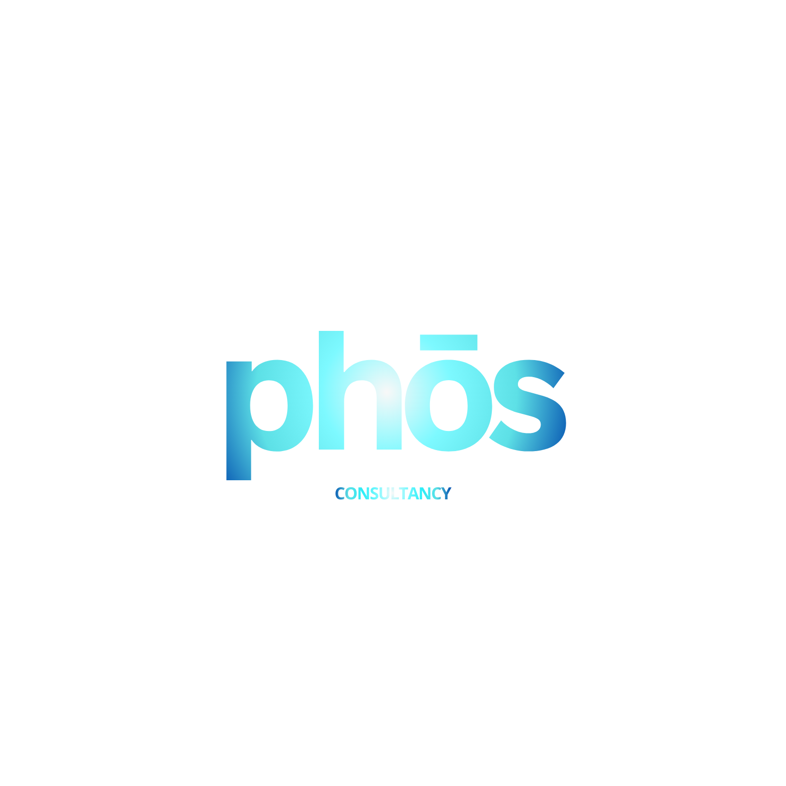 Phōs Consultancy